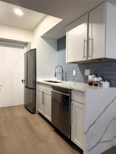 3806 Gulf Of Mexico Drive, Unit C305, Longboat Key, FL 34228 Photo