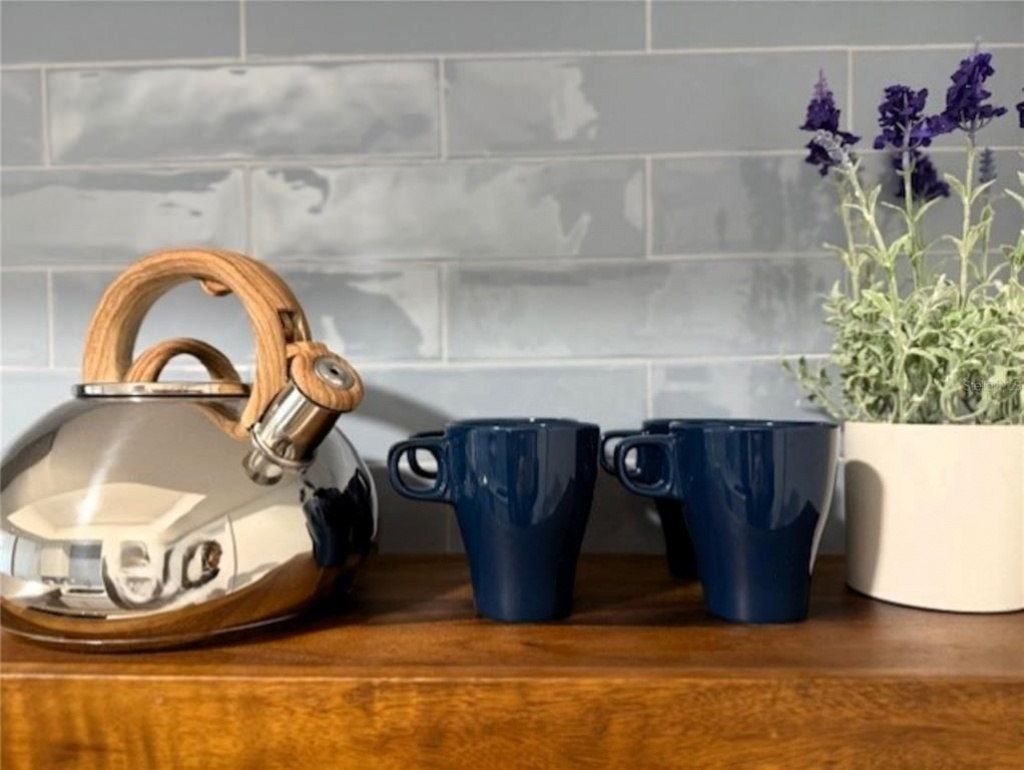 3806 Gulf Of Mexico Drive, Unit C305, Longboat Key, FL 34228 Photo