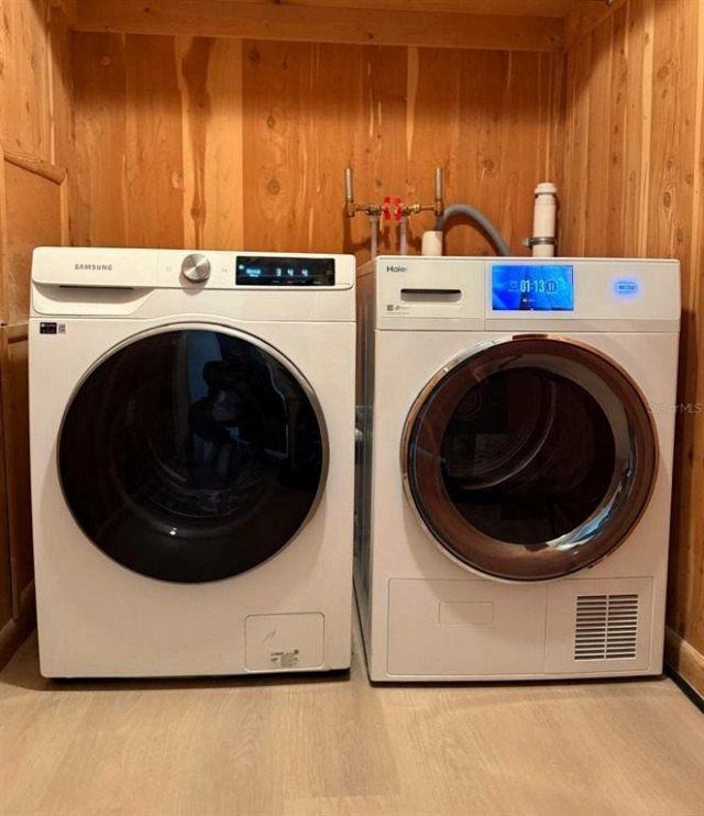 3806 Gulf Of Mexico Drive, Unit C305, Longboat Key, FL 34228 Photo