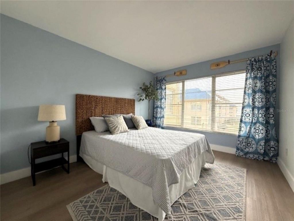 3806 Gulf Of Mexico Drive, Unit C305, Longboat Key, FL 34228 Photo