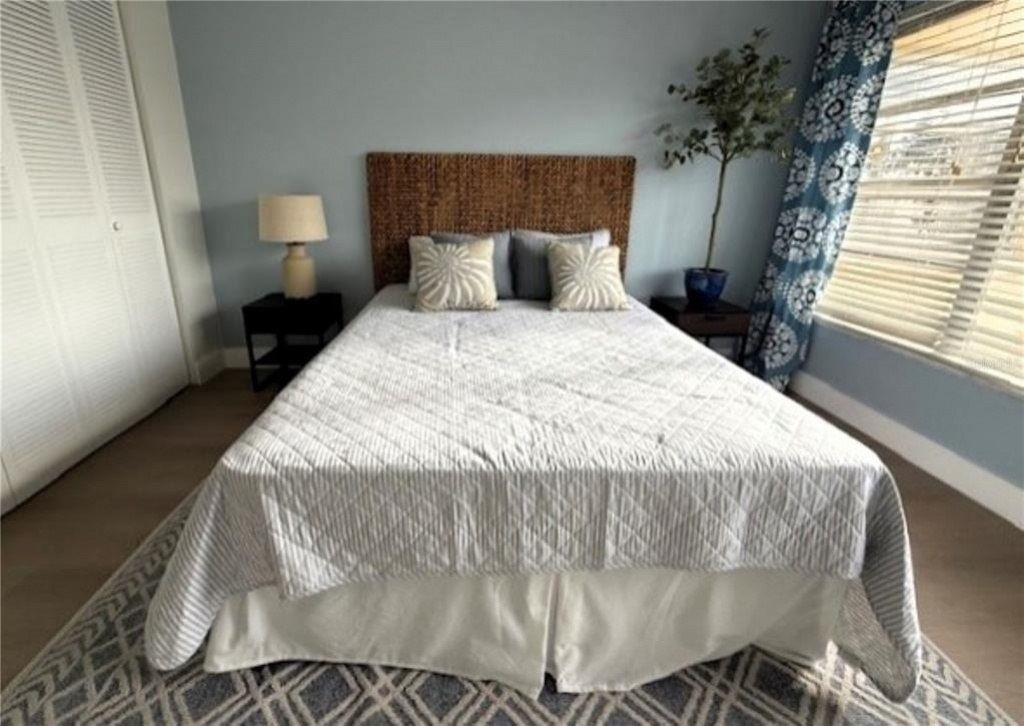 3806 Gulf Of Mexico Drive, Unit C305, Longboat Key, FL 34228 Photo