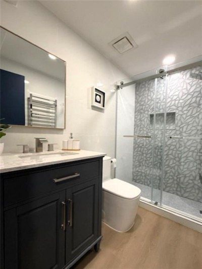 3806 Gulf Of Mexico Drive, Unit C305, Longboat Key, FL 34228 Photo