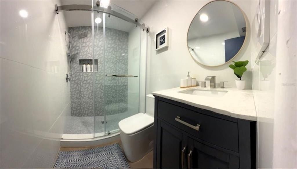 3806 Gulf Of Mexico Drive, Unit C305, Longboat Key, FL 34228 Photo