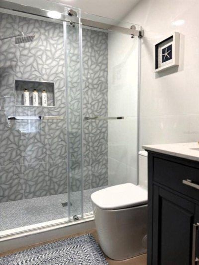 3806 Gulf Of Mexico Drive, Unit C305, Longboat Key, FL 34228 Photo