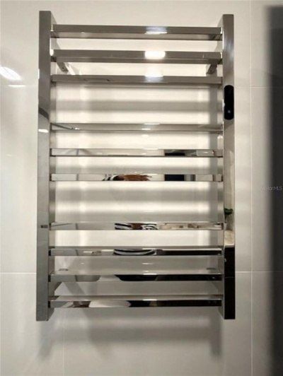 3806 Gulf Of Mexico Drive, Unit C305, Longboat Key, FL 34228 Photo