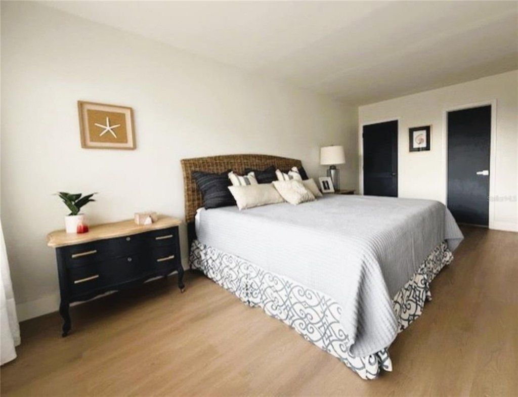 3806 Gulf Of Mexico Drive, Unit C305, Longboat Key, FL 34228 Photo