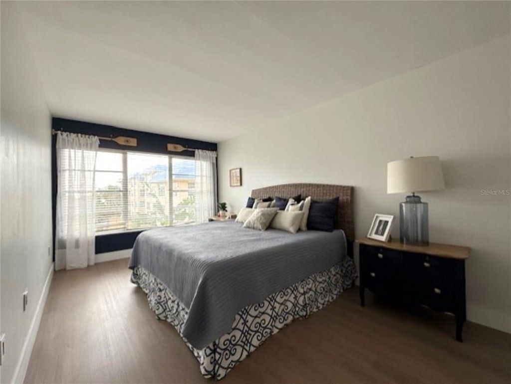 3806 Gulf Of Mexico Drive, Unit C305, Longboat Key, FL 34228 Photo