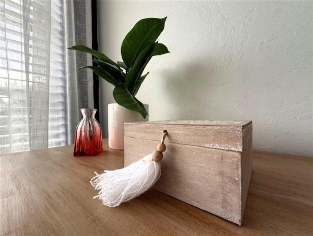 3806 Gulf Of Mexico Drive, Unit C305, Longboat Key, FL 34228 Photo