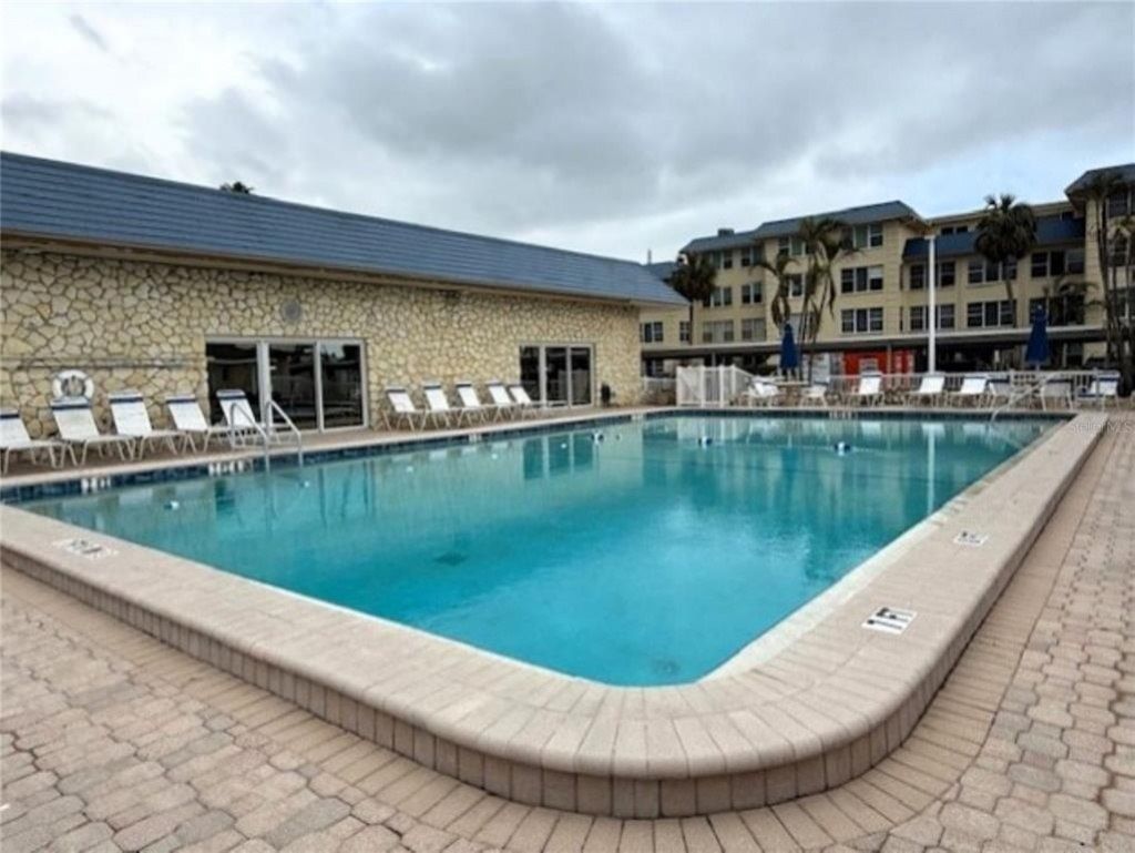 3806 Gulf Of Mexico Drive, Unit C305, Longboat Key, FL 34228 Photo