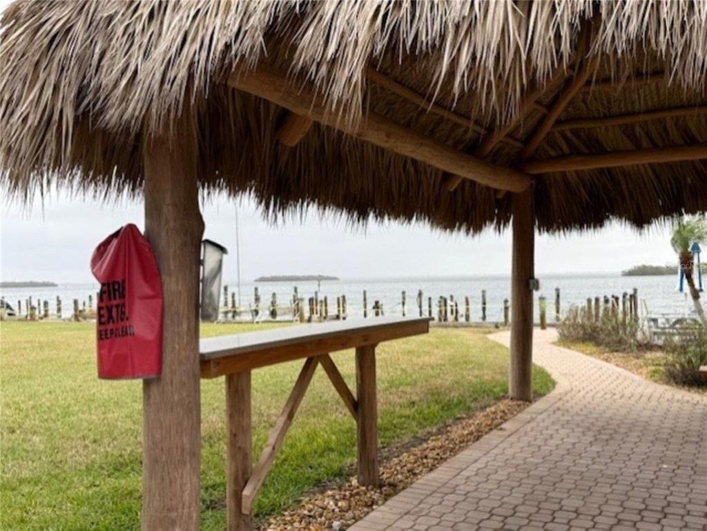 3806 Gulf Of Mexico Drive, Unit C305, Longboat Key, FL 34228 Photo