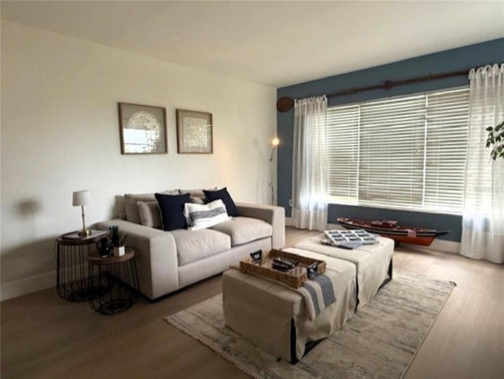 3806 Gulf Of Mexico Drive, Unit C305, Longboat Key, FL 34228 Photo