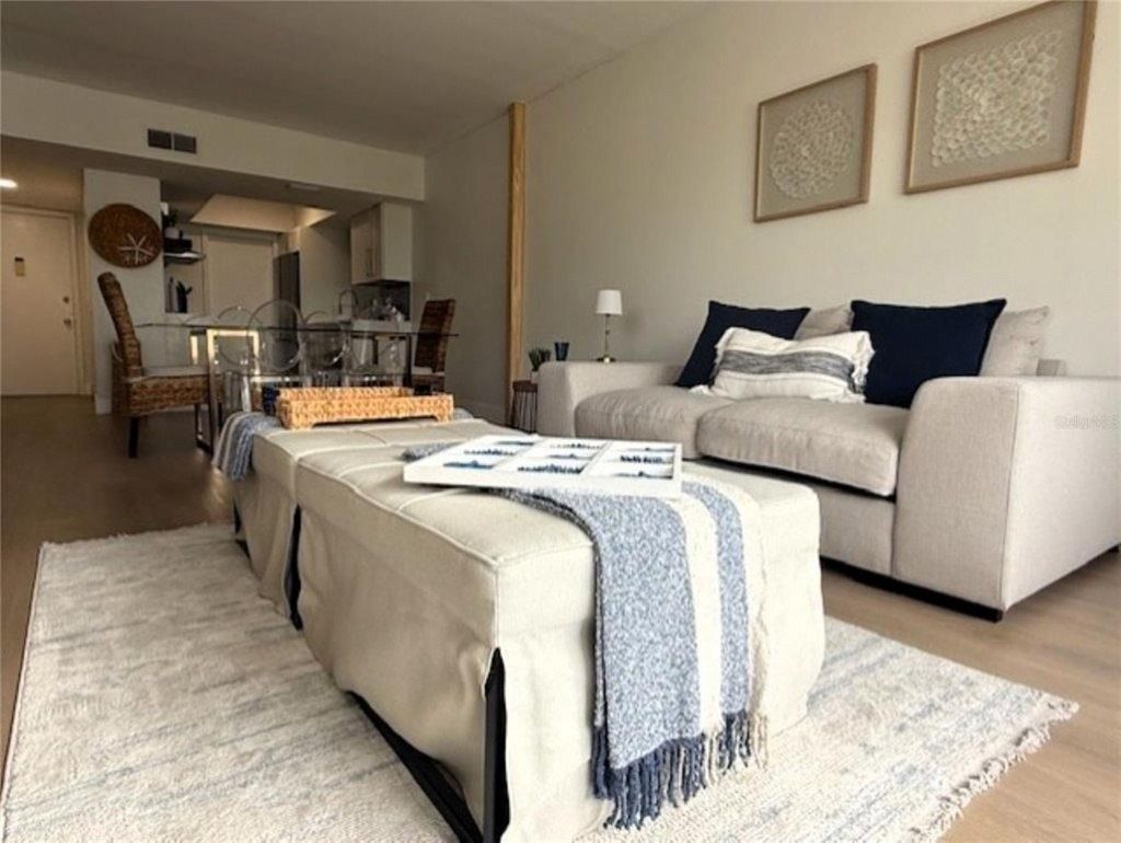 3806 Gulf Of Mexico Drive, Unit C305, Longboat Key, FL 34228 Photo