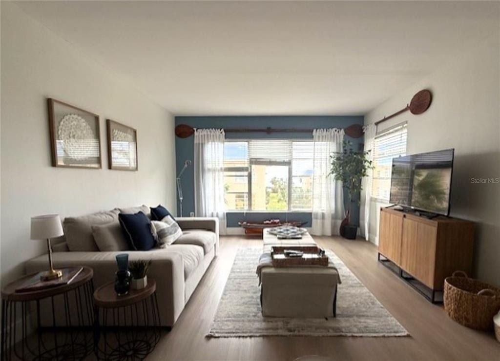 3806 Gulf Of Mexico Drive, Unit C305, Longboat Key, FL 34228 Photo