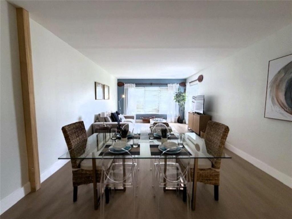 3806 Gulf Of Mexico Drive, Unit C305, Longboat Key, FL 34228 Photo