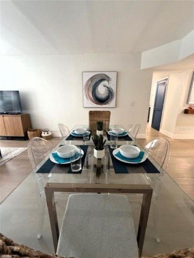 3806 Gulf Of Mexico Drive, Unit C305, Longboat Key, FL 34228 Photo