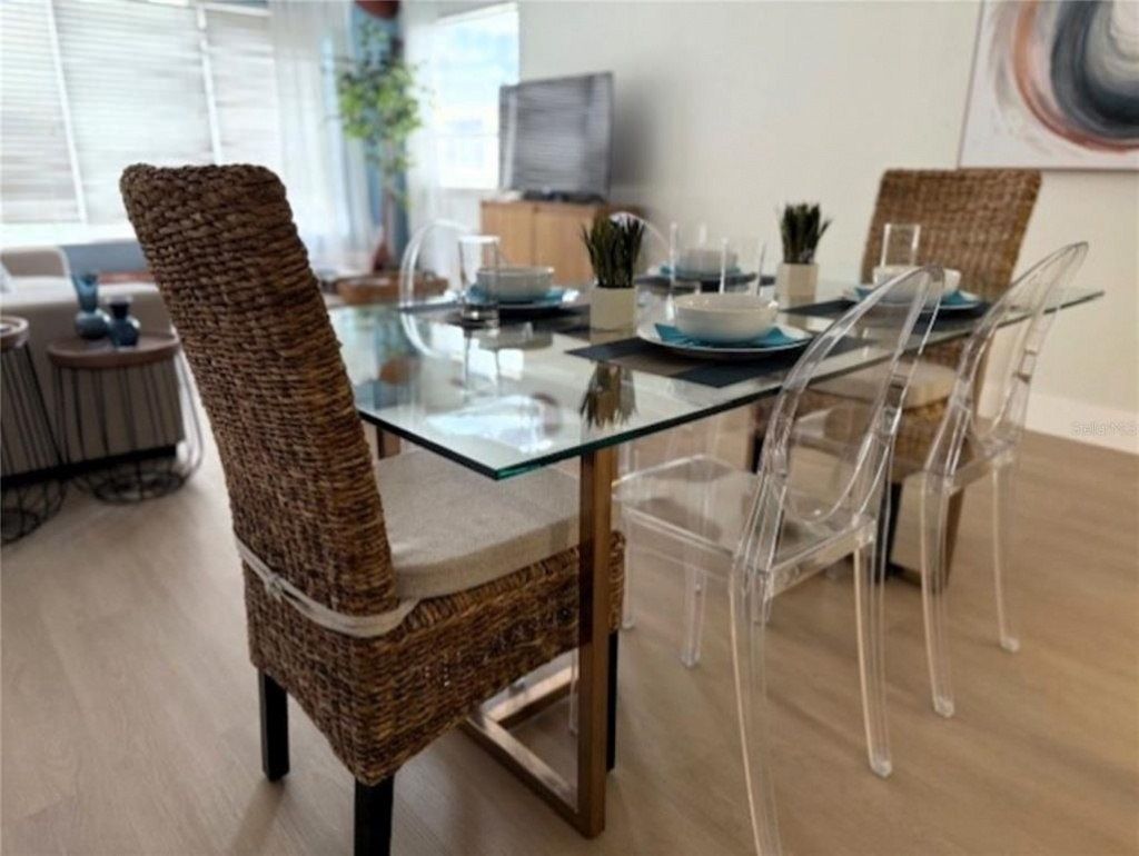 3806 Gulf Of Mexico Drive, Unit C305, Longboat Key, FL 34228 Photo