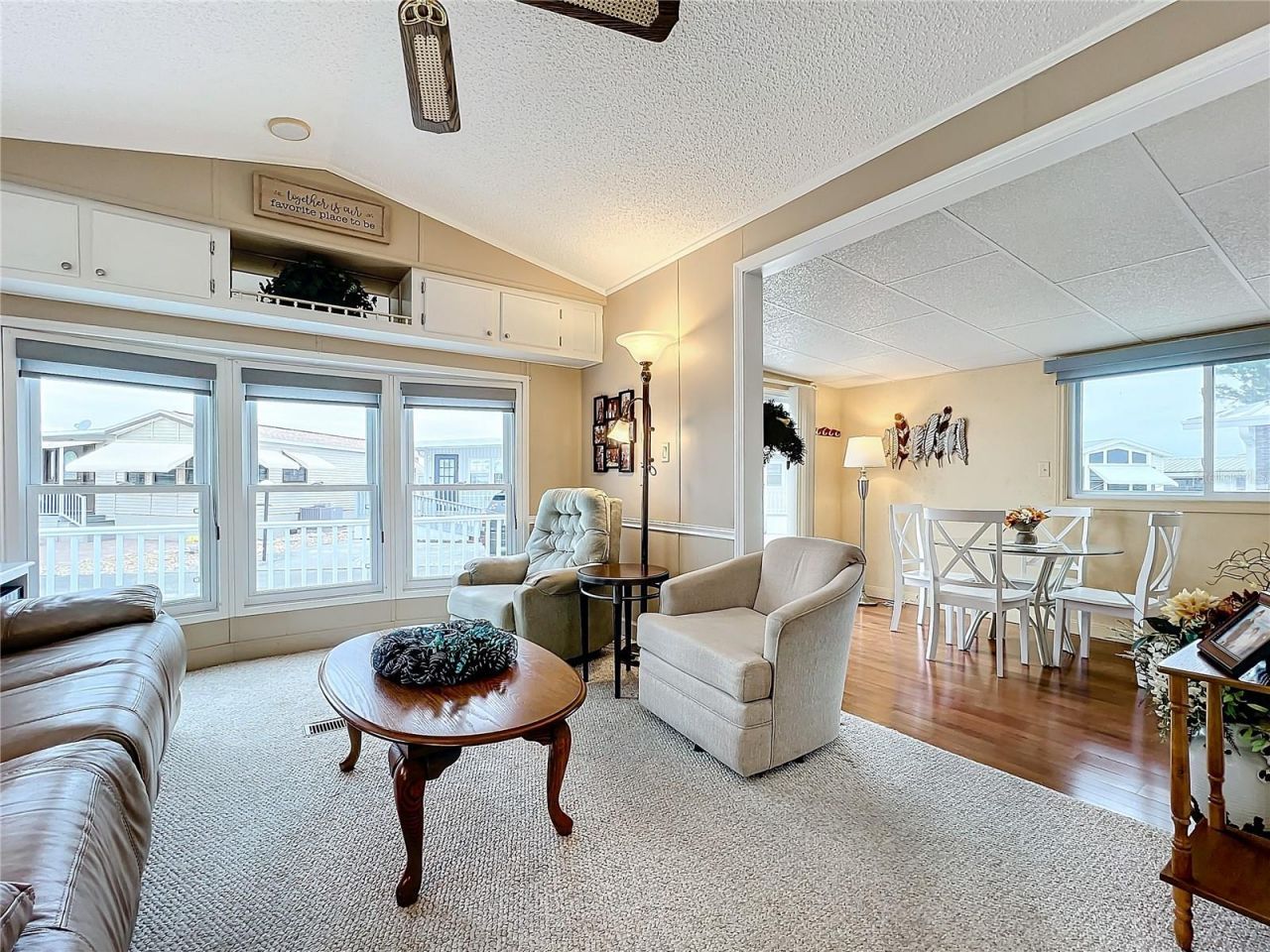 3333 26th Avenue E, Unit 1120, Bradenton, FL 34208 Photo