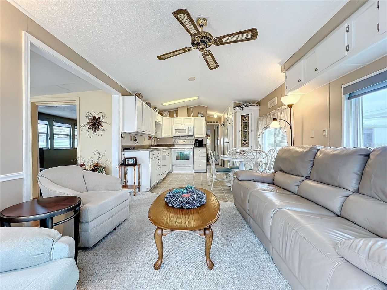 3333 26th Avenue E, Unit 1120, Bradenton, FL 34208 Photo