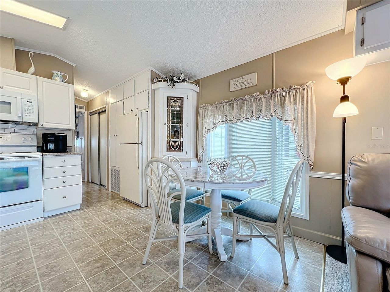 3333 26th Avenue E, Unit 1120, Bradenton, FL 34208 Photo