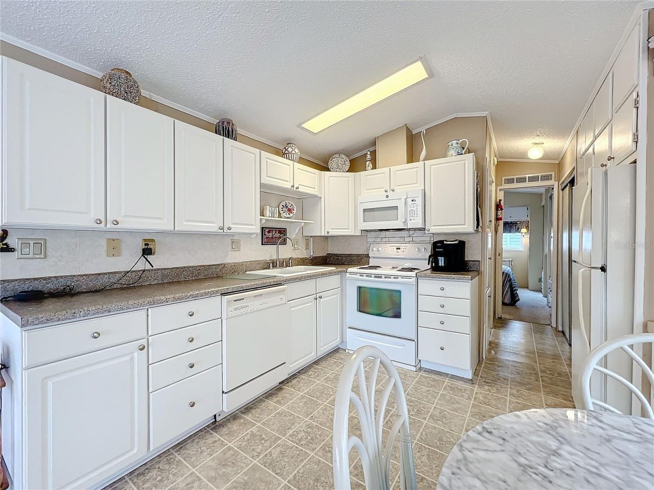 3333 26th Avenue E, Unit 1120, Bradenton, FL 34208 Photo