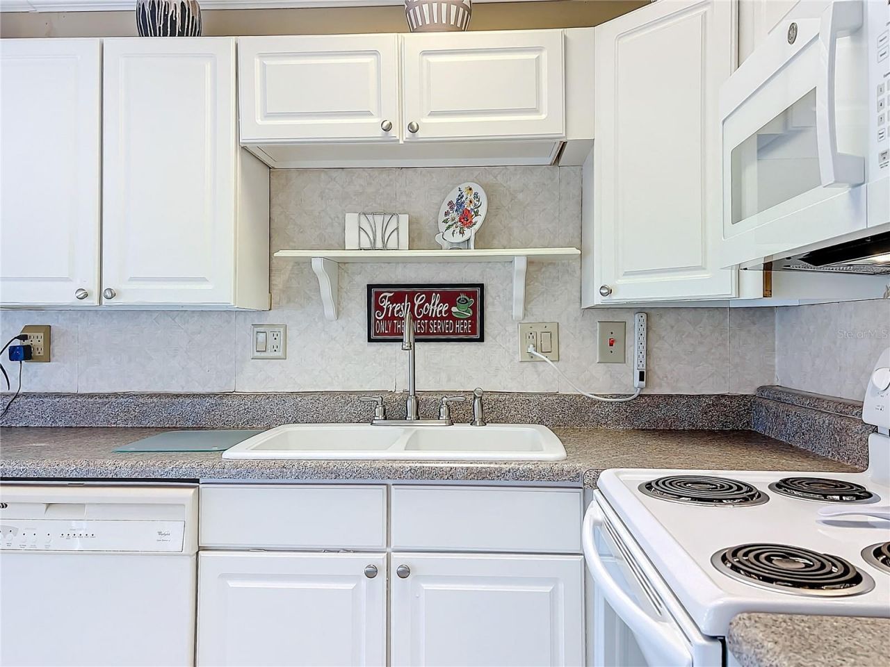 3333 26th Avenue E, Unit 1120, Bradenton, FL 34208 Photo