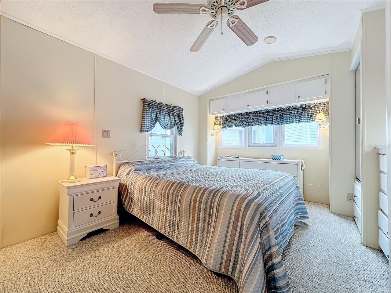 3333 26th Avenue E, Unit 1120, Bradenton, FL 34208 Photo