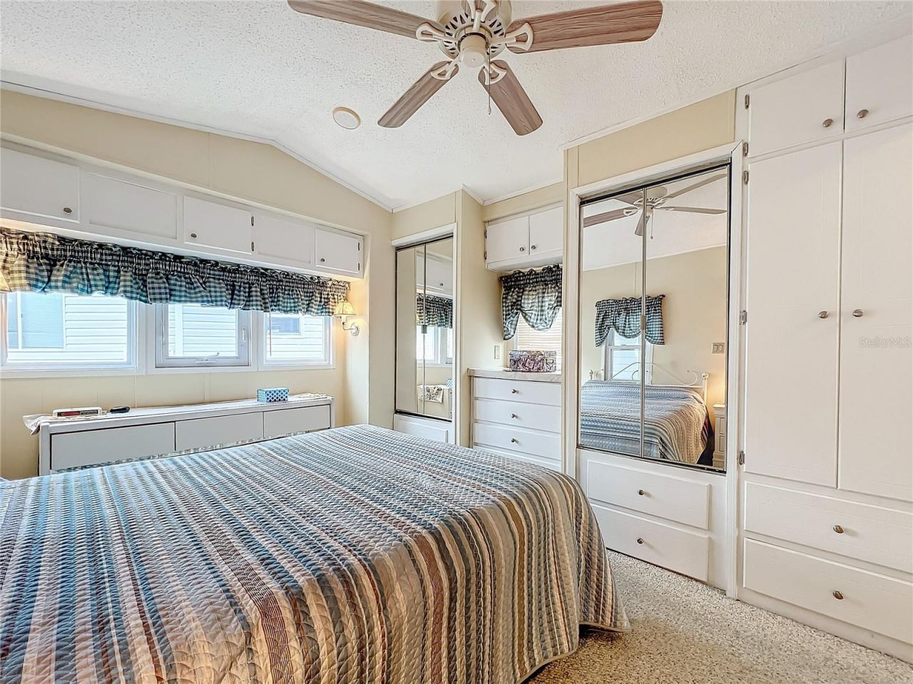 3333 26th Avenue E, Unit 1120, Bradenton, FL 34208 Photo