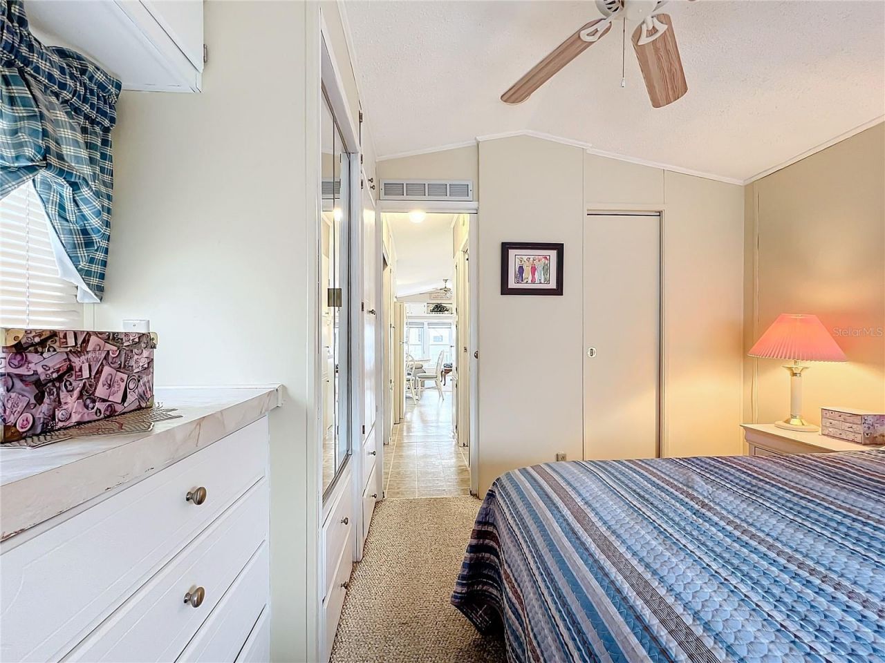 3333 26th Avenue E, Unit 1120, Bradenton, FL 34208 Photo