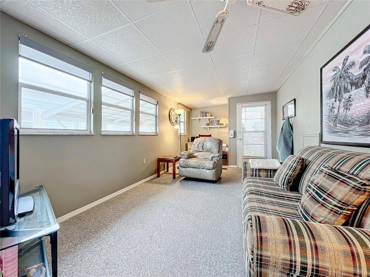 3333 26th Avenue E, Unit 1120, Bradenton, FL 34208 Photo