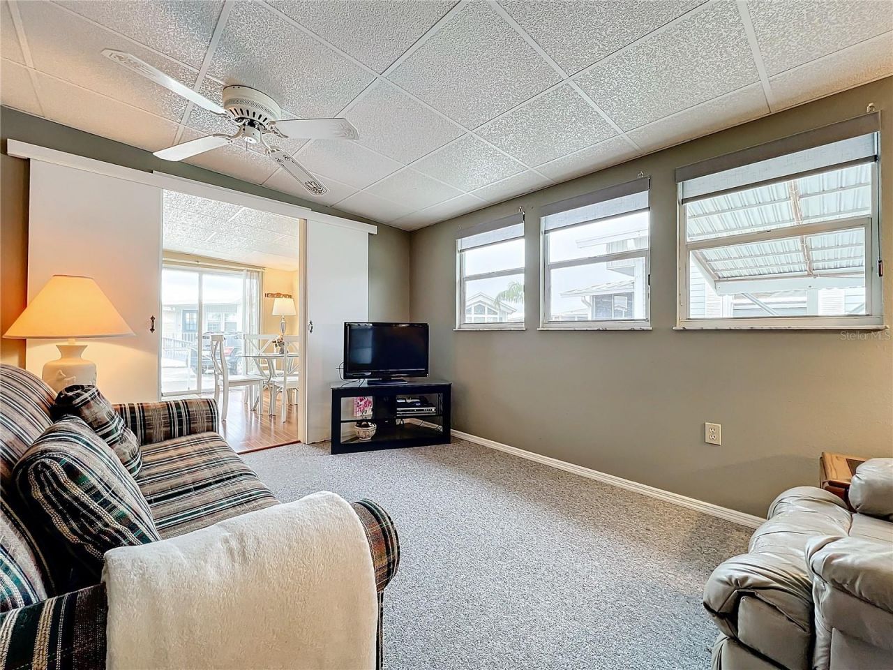 3333 26th Avenue E, Unit 1120, Bradenton, FL 34208 Photo