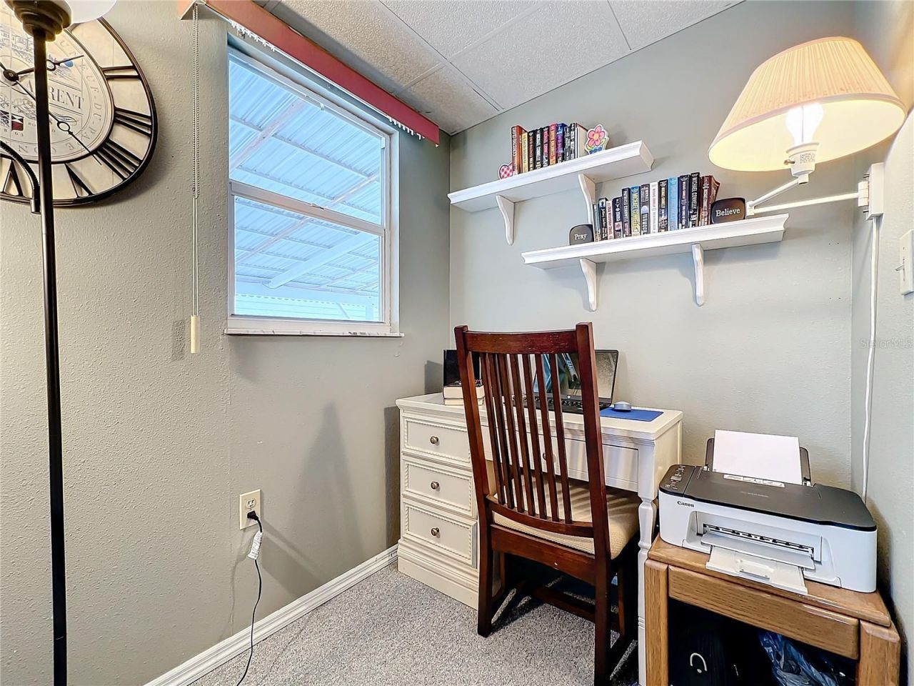 3333 26th Avenue E, Unit 1120, Bradenton, FL 34208 Photo