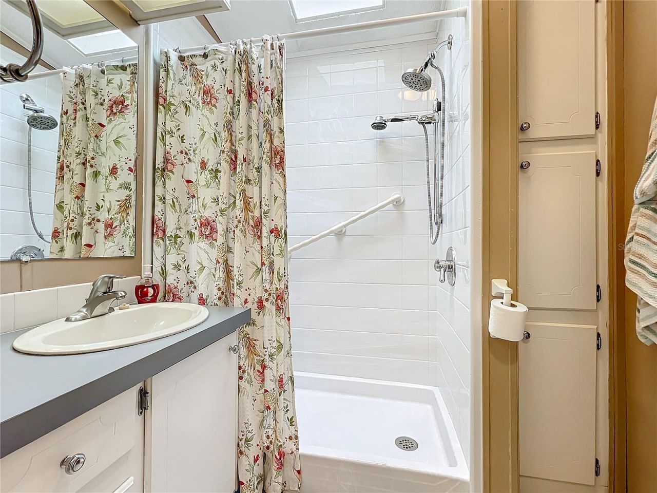 3333 26th Avenue E, Unit 1120, Bradenton, FL 34208 Photo