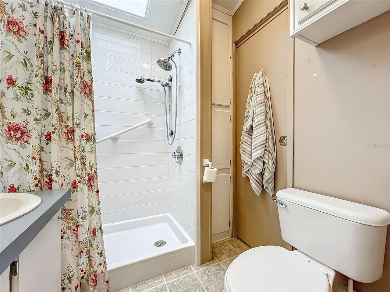 3333 26th Avenue E, Unit 1120, Bradenton, FL 34208 Photo