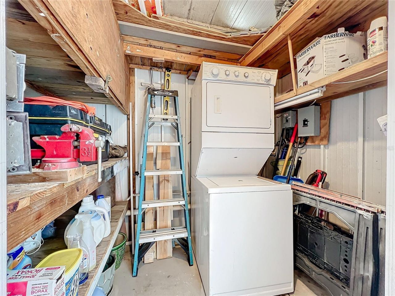 3333 26th Avenue E, Unit 1120, Bradenton, FL 34208 Photo