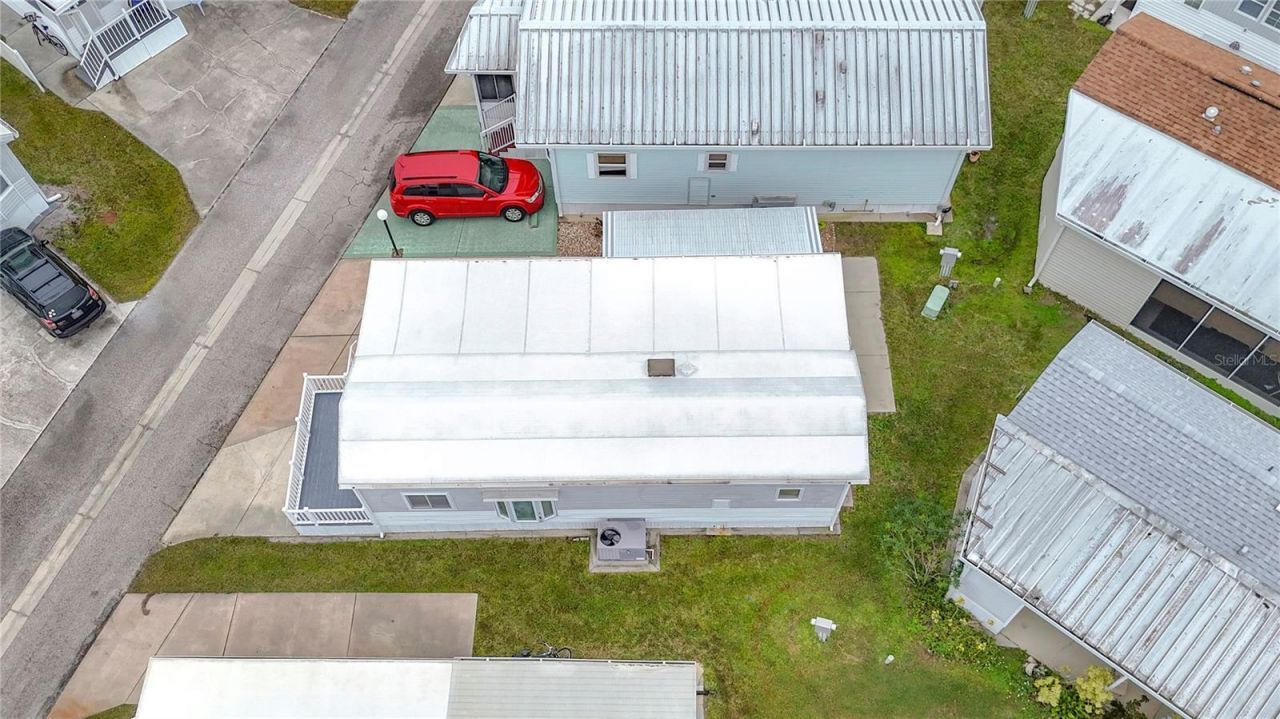 3333 26th Avenue E, Unit 1120, Bradenton, FL 34208 Photo