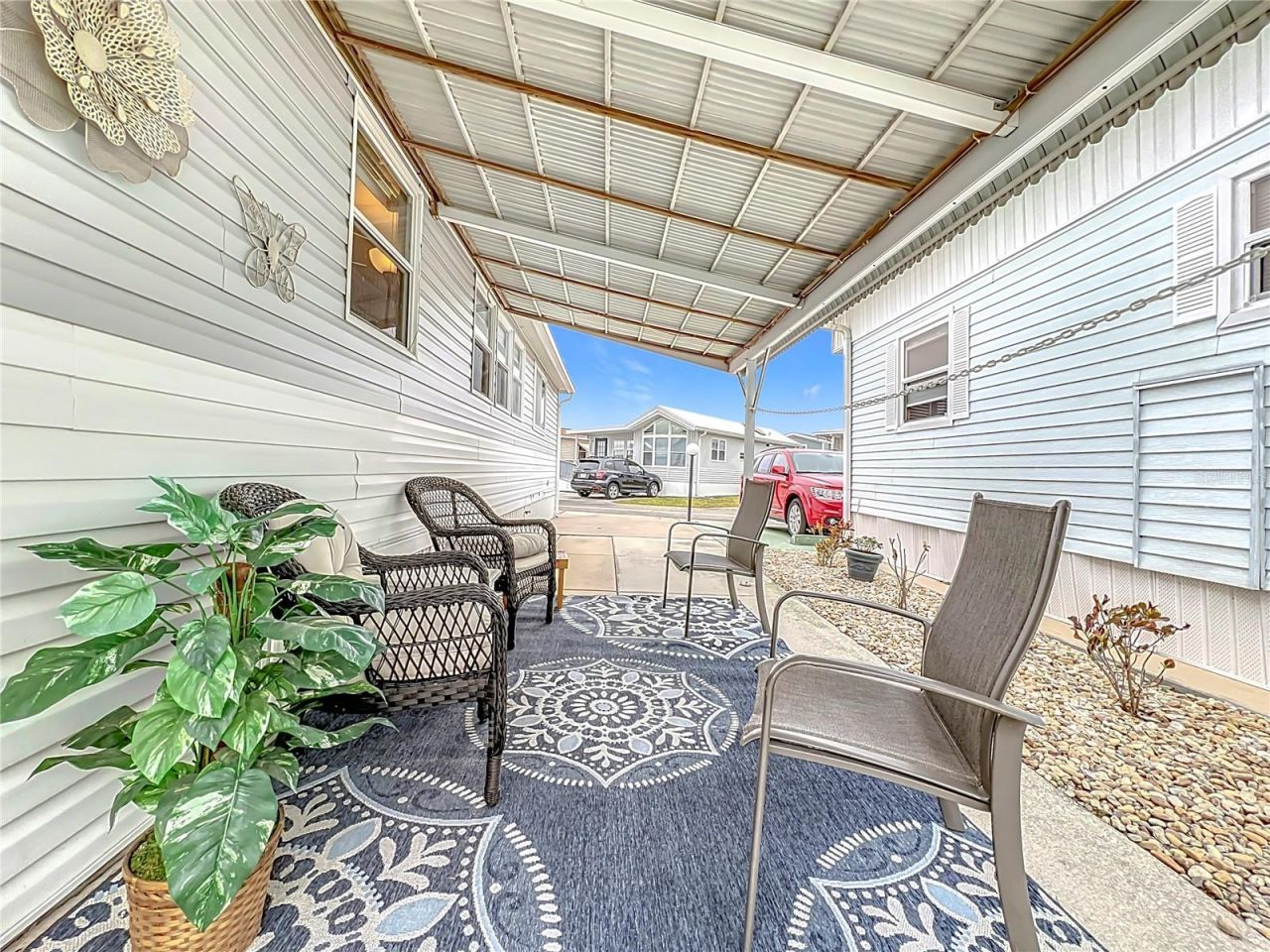 3333 26th Avenue E, Unit 1120, Bradenton, FL 34208 Photo