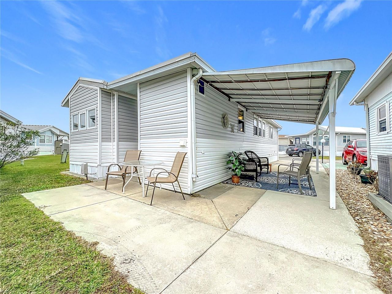 3333 26th Avenue E, Unit 1120, Bradenton, FL 34208 Photo