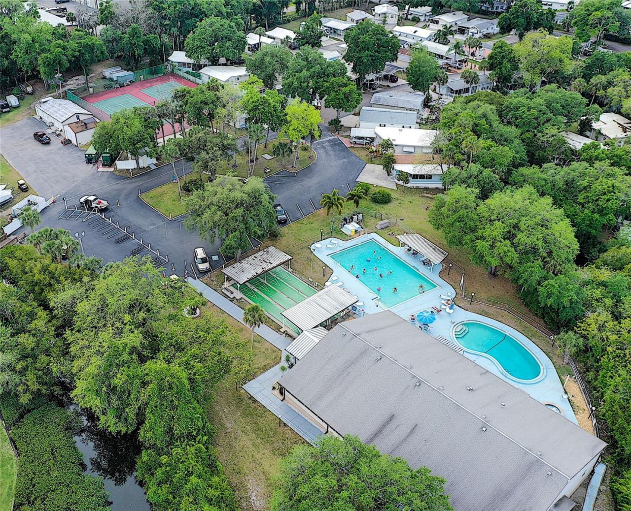 3333 26th Avenue E, Unit 1120, Bradenton, FL 34208 Photo