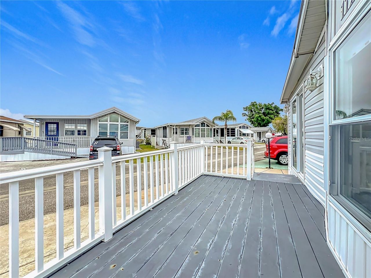 3333 26th Avenue E, Unit 1120, Bradenton, FL 34208 Photo