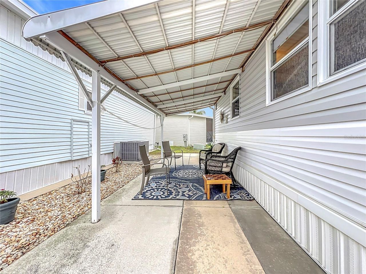 3333 26th Avenue E, Unit 1120, Bradenton, FL 34208 Photo