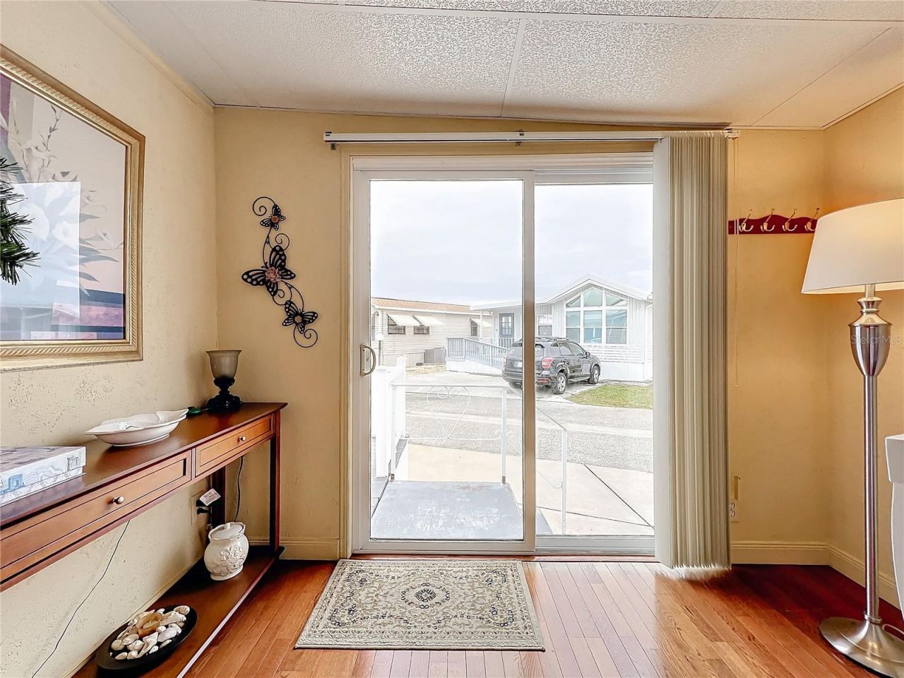 3333 26th Avenue E, Unit 1120, Bradenton, FL 34208 Photo