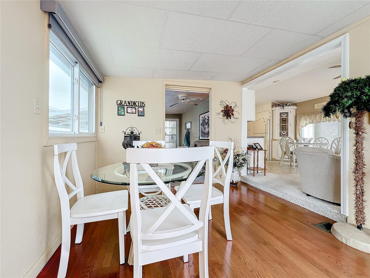 3333 26th Avenue E, Unit 1120, Bradenton, FL 34208 Photo