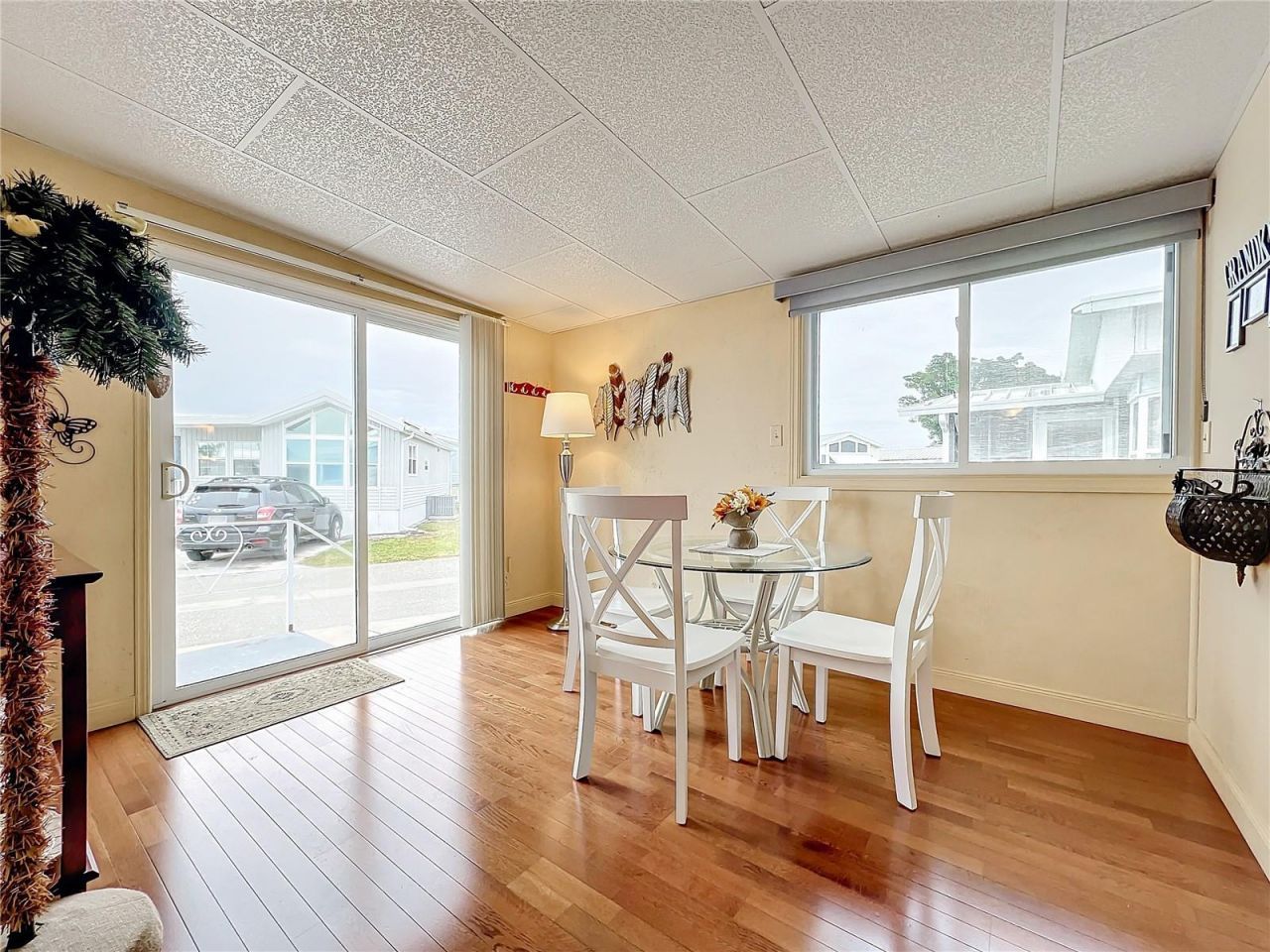 3333 26th Avenue E, Unit 1120, Bradenton, FL 34208 Photo