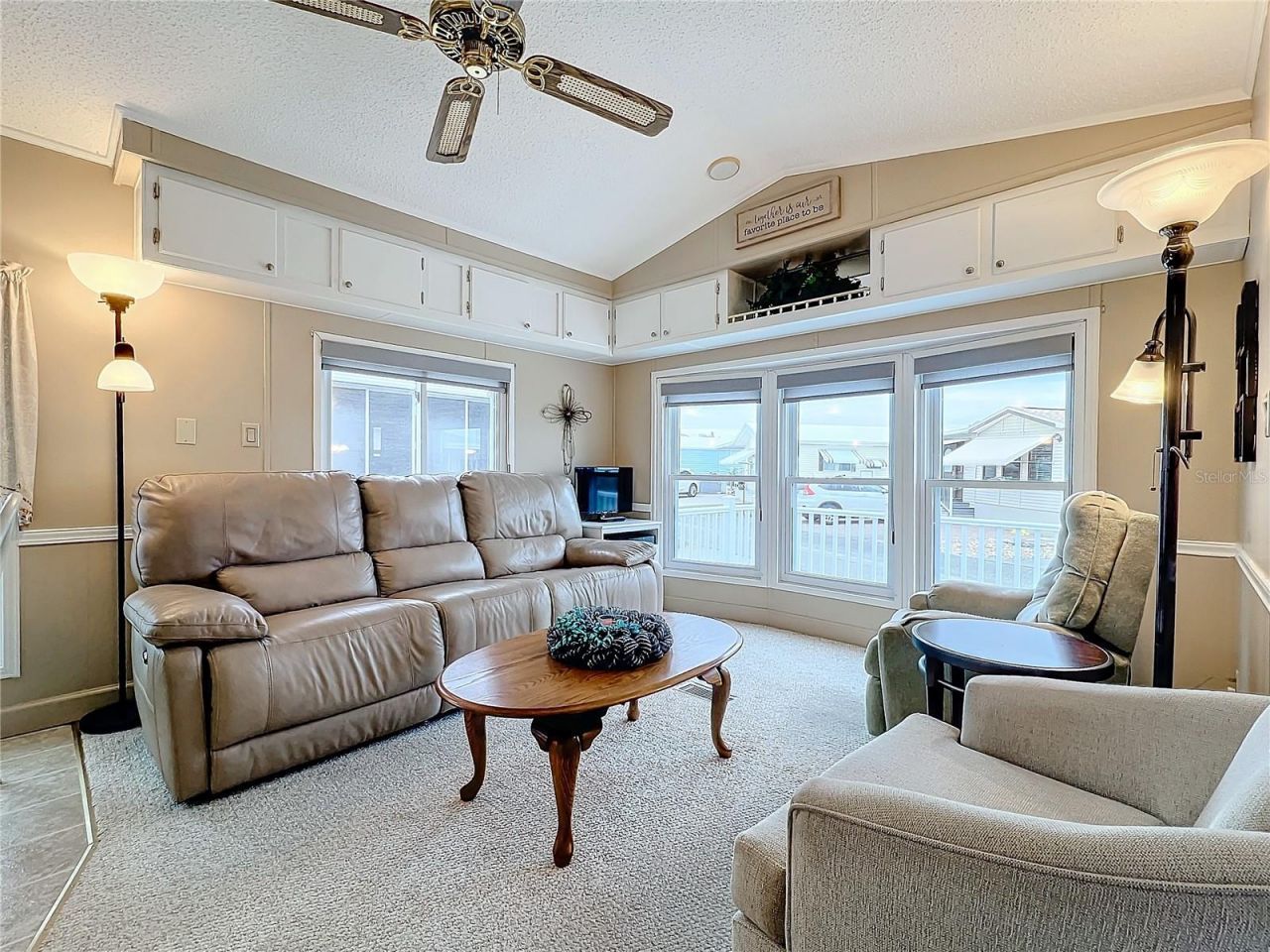 3333 26th Avenue E, Unit 1120, Bradenton, FL 34208 Photo