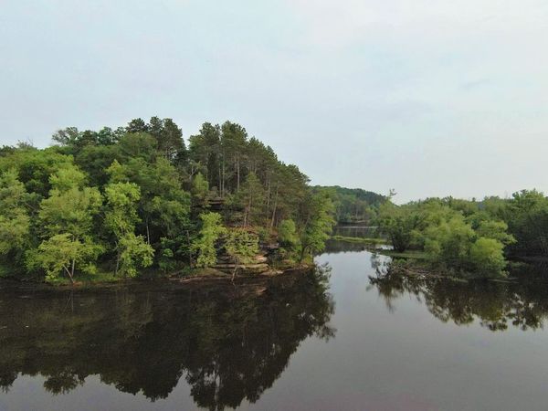 3355 State Road 13 -, Springville, WI 53965