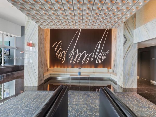 335 S Biscayne Blvd, Unit 2700, Miami, FL 33131