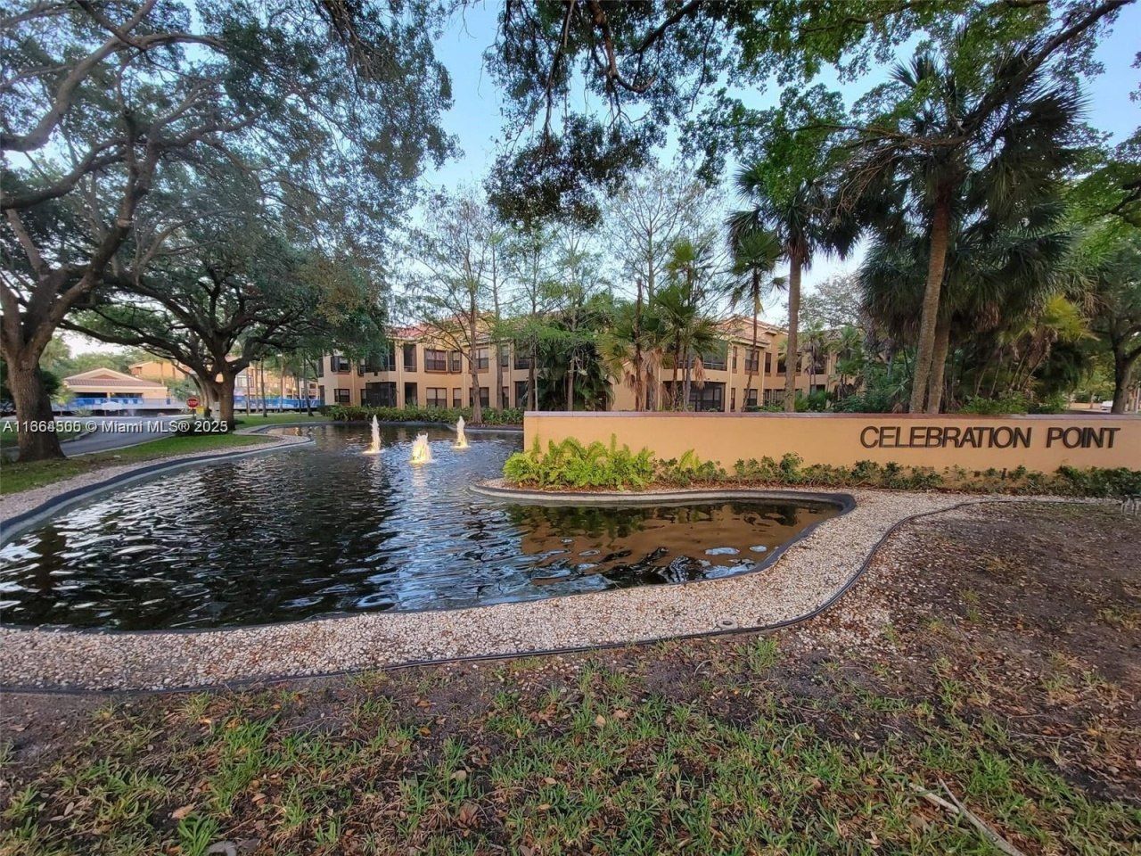 15545 N Miami Lakeway N, Unit 103, Miami Lakes, FL 33014 Photo