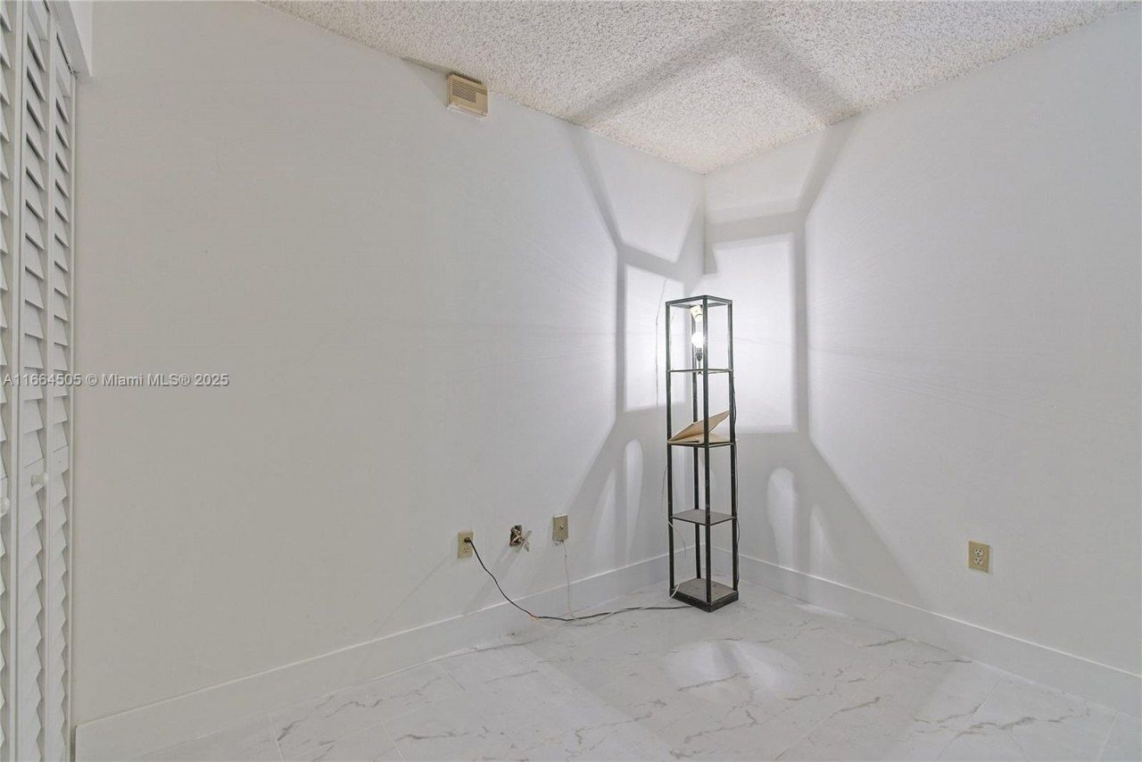 15545 N Miami Lakeway N, Unit 103, Miami Lakes, FL 33014 Photo