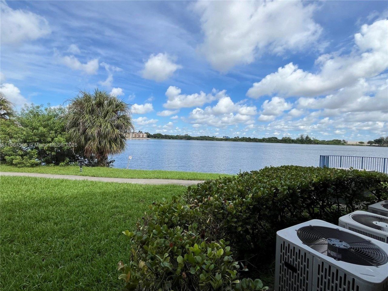 15545 N Miami Lakeway N, Unit 103, Miami Lakes, FL 33014 Photo