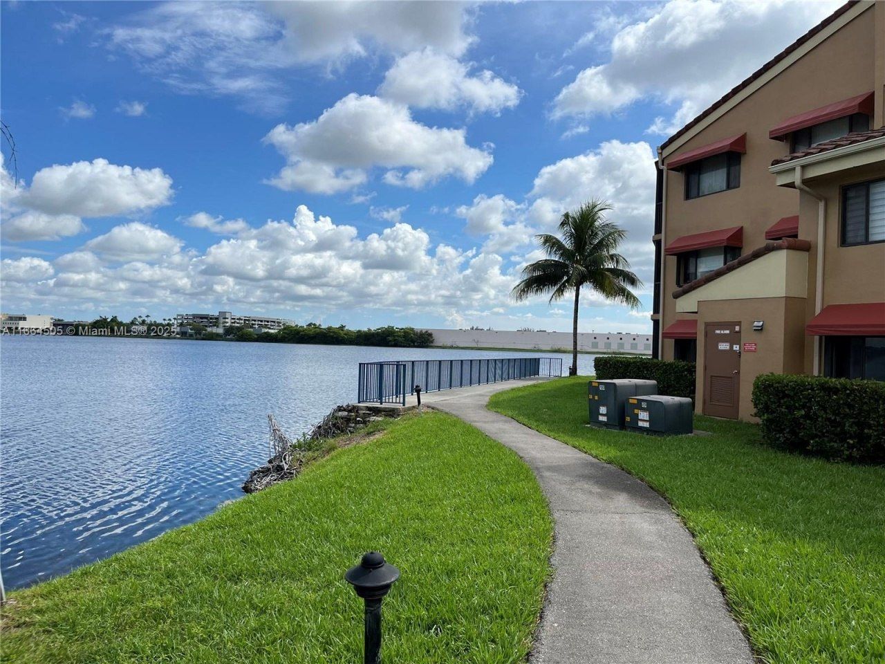 15545 N Miami Lakeway N, Unit 103, Miami Lakes, FL 33014 Photo
